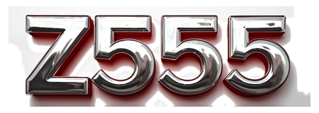 z555 logo